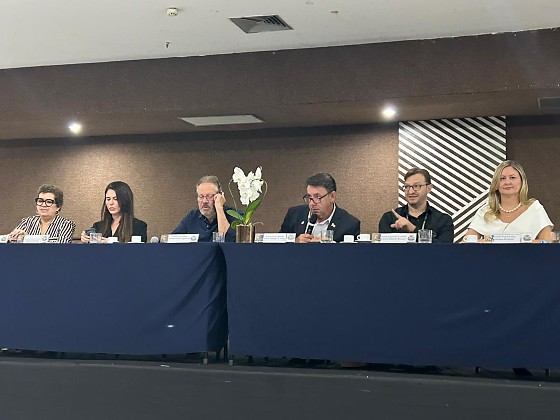 MT:  EM CUIABÁ:  Hospital e Pronto-Socorro receberá mais de R$ 3,5 milhões para ampliação da ala pediátrica