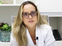 MT:  RECADO A PIVETTA?:   Natasha: histórico de violência contra mulher desabona candidato em MT