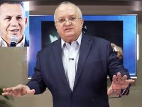 MT:  ESCÂNDALOS DO MASTER E OI S/A:    Pedro Taques em CPI assusta ‘núcleo duro’ do Governo Mauro Mendes