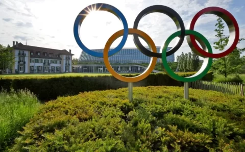 COI veta participação de mulheres trans em jogos femininos oficiais