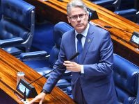 MT:  EFEITO PEDRO TAQUES:   CPI no Senado mira quebra de sigilo de fundos e aliados de Mauro