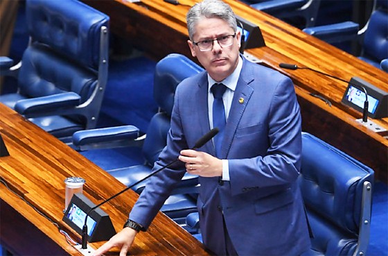 MT:  EFEITO PEDRO TAQUES:   CPI no Senado mira quebra de sigilo de fundos e aliados de Mauro