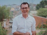 MT:  QUER TRANSPARÊNCIA:   Deputado pede explicações sobre uso de R$ 448 milhões em fundo ligado a empresa investigada