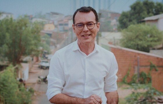 MT:  QUER TRANSPARÊNCIA:   Deputado pede explicações sobre uso de R$ 448 milhões em fundo ligado a empresa investigada