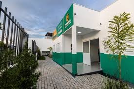 Prefeitura de Cuiabá inaugura USF do Pedregal nesta segunda e amplia atendimento na região