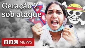 Tratados como inimigos: como revolta da geração Z contra políticos terminou em mortes no Nepal