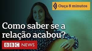 ‘Meu término me pegou de surpresa’: como saber se o seu relacionamento não está mais funcionando