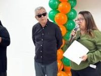 Secretário adjunto de Governo promove visitas e orientações nas secretarias da Prefeitura de Cuiabá