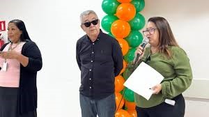 Secretário adjunto de Governo promove visitas e orientações nas secretarias da Prefeitura de Cuiabá