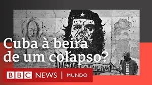 Cuba sob o cerco de Trump: apagões, lixo nas ruas e incerteza