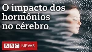 Como os hormônios afetam suas emoções e sentimentos