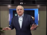 MT:   INSÔNIA  Pedro Taques vai à CPI do Crime Organizado, no Senado, na quarta-feira