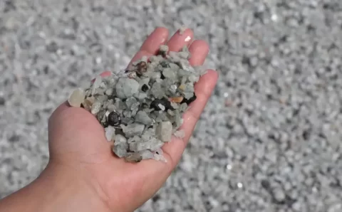 Terras raras: entenda por que esses minerais são tão importantes