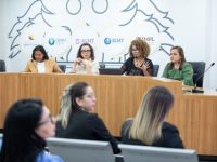 Relatório aponta falhas estruturais e cobra prioridade no combate à violência contra a mulher