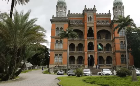 Hospitalizações por Influenza A têm aumentado no país, informa Fiocruz