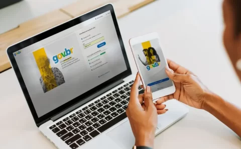 Conheça serviços de órgãos federais para se proteger de golpes