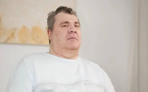 Gerson Brenner, galã de novelas dos anos 1990, morre aos 66 anos