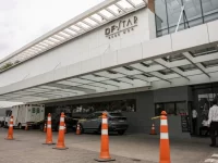 Jair Bolsonaro tem piora da função renal, aponta boletim médico