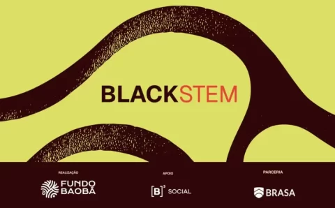 ONG oferece bolsas para alunos negros que estudam no exterior