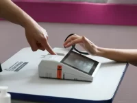 Cadastro biométrico ainda precisa ser feito por 12,34% dos eleitores