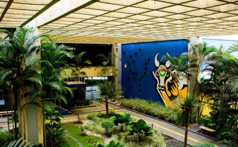 Mato Grosso lidera ranking nacional de solvência fiscal