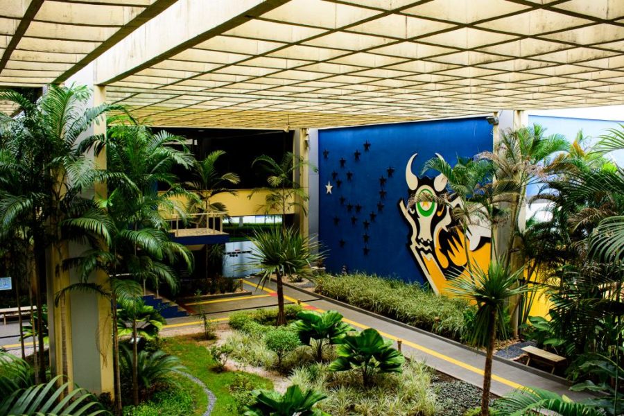 Mato Grosso lidera ranking nacional de solvência fiscal