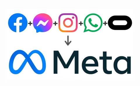 Whatsapp anuncia controle parental para contas de menores de 13 anos