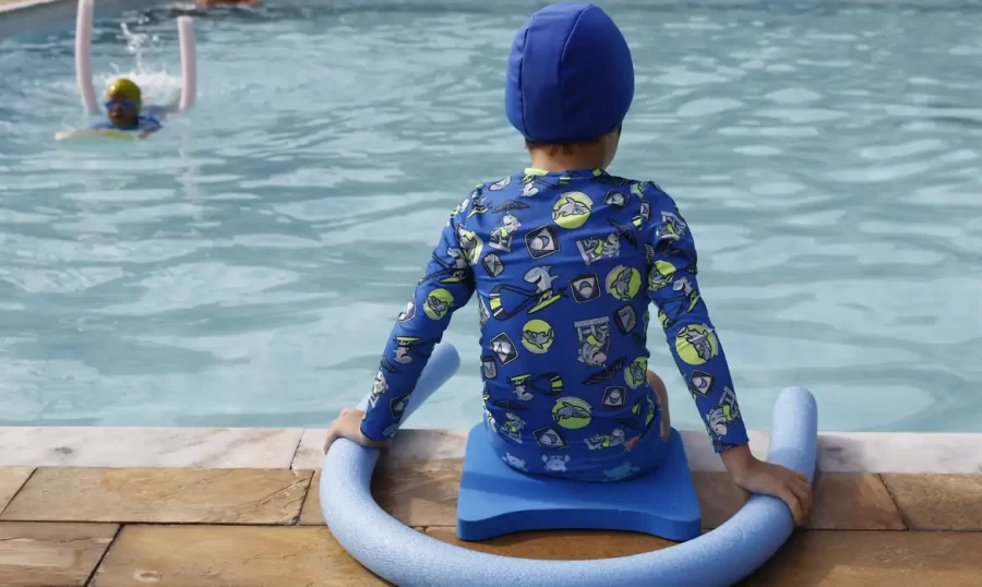 Pesquisa da Fiocruz Bahia mostra avanço da obesidade entre as crianças