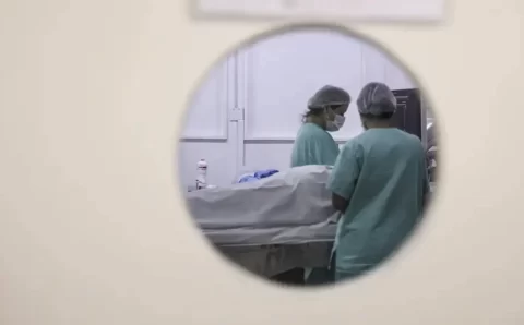 UFRJ terá novo centro de tratamento e pesquisa sobre doenças raras