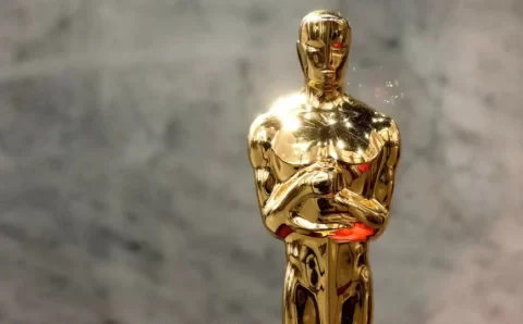 Prêmio Oscar terá novo palco a partir de 2029
