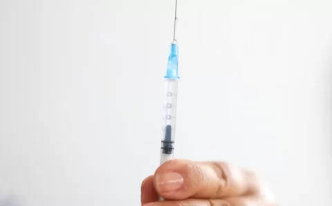 Pesquisa alerta para adolescentes ainda desprotegidos contra o HPV