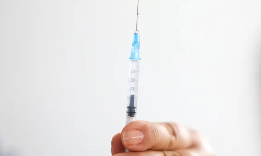 Pesquisa alerta para adolescentes ainda desprotegidos contra o HPV