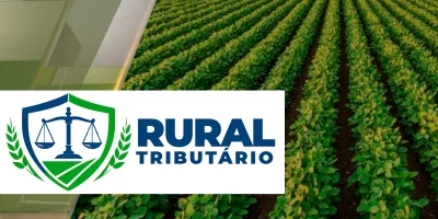 Crise no Estreito de Ormuz pode provocar choque global nos alimentos e elevar custos do agro brasileiro