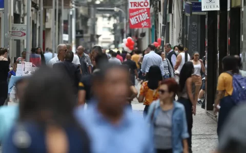 Mortes por câncer colorretal devem aumentar quase 3 vezes até 2030