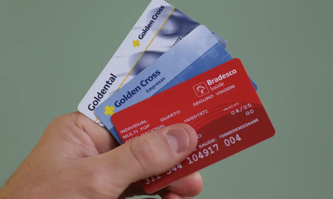 ANS disponibiliza Central de Perguntas e Respostas em portal