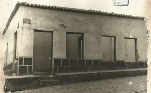 Justiça garantiu indenização justa e destravou obra de modernização da Av. Isaac Póvoas