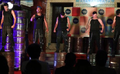 CNJ quer fazer cultura circular nos presídios do país