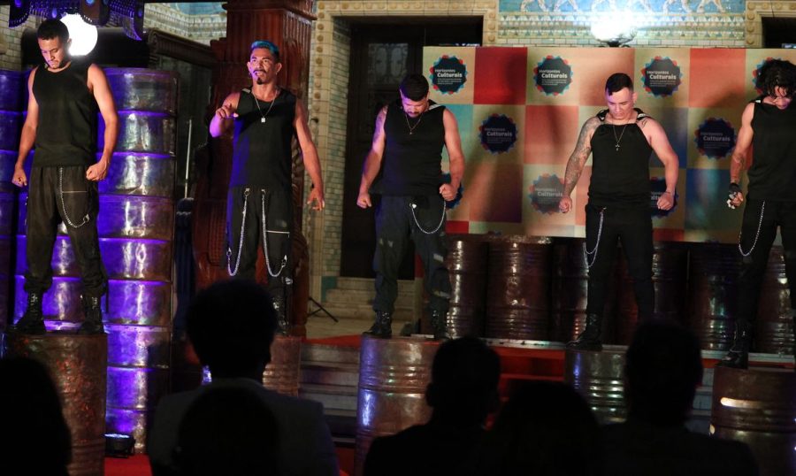 CNJ quer fazer cultura circular nos presídios do país