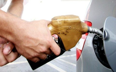 Mato Grosso pratica menor alíquota de ICMS do país; preço dos combustíveis é resultado de fatores de mercado