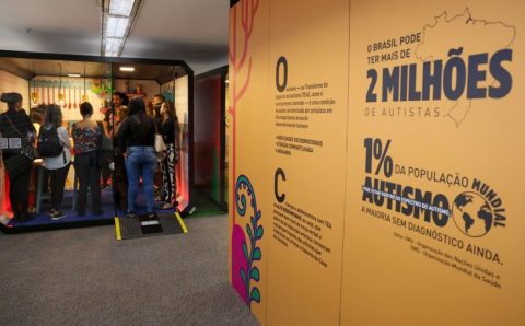 Autismo: pesquisa aponta baixo acesso a diagnóstico e terapias