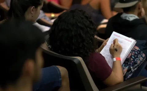 Inadimplentes do Fies podem entrar em medidas contra o endividamento