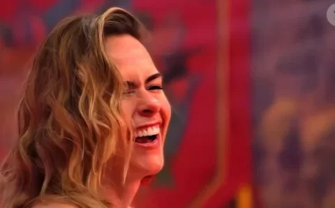 Da expulsão à vitória! Ana Paula Renault é a grande campeã do ‘BBB 26’ e fatura prêmio milionário histórico; saiba valor, porcentagem e quem conquistou o segundo lugar