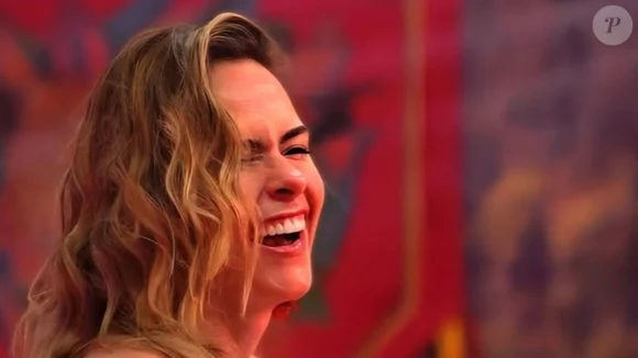 Da expulsão à vitória! Ana Paula Renault é a grande campeã do ‘BBB 26’ e fatura prêmio milionário histórico; saiba valor, porcentagem e quem conquistou o segundo lugar