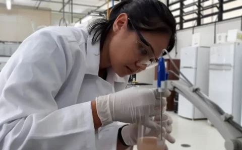 Anvisa aprova mais um medicamento para esclerose múltipla