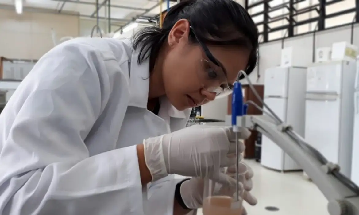 Anvisa aprova mais um medicamento para esclerose múltipla