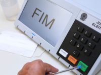 Eleições 2026: AGU orienta agentes públicos sobre condutas proibidas