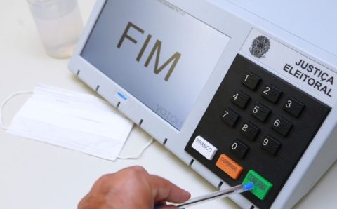 Eleições 2026: AGU orienta agentes públicos sobre condutas proibidas