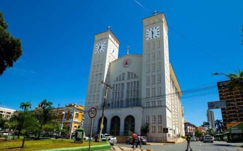 Estado entra na lista dos mais acolhedores do país e consolida potencial turístico