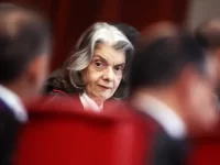 Eleição para presidência do TSE ocorrerá no próximo dia 14