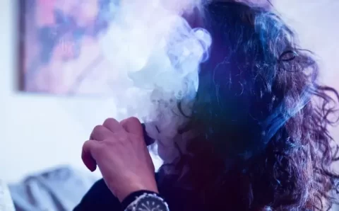 Cigarros eletrônicos são mesmo cancerígenos?